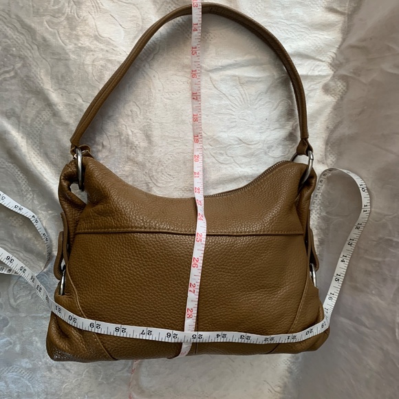 POURQUOI PAS Premium Leather - Picture 6 of 9